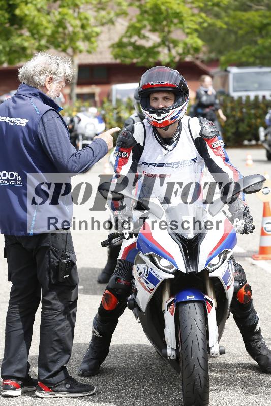 /20 27.05.2025 FREERIDE Training ADR/Impressionen